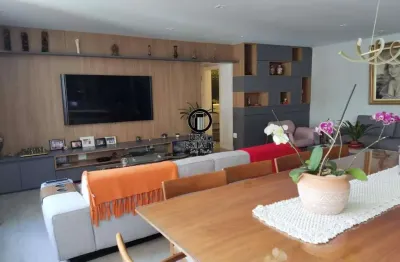 Apartamento com 3 quartos à venda na Rua Conselheiro Brotero, Santa Cecília, São Paulo