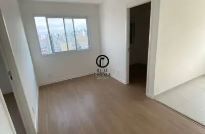 Apartamento à venda na Rua Conde de Sarzedas, Sé, São Paulo