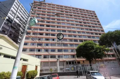 Apartamento à venda na Rua Eça de Queiroz, Vila Mariana, São Paulo