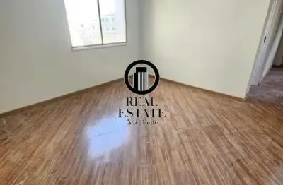 Apartamento à venda na Rua Doutor Sabóia de Medeiros, Vila Mariana, São Paulo