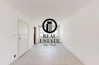 Apartamento à venda na Avenida Lacerda Franco, Cambuci, São Paulo