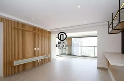 Apartamento para locacao/aluguel - 86m², 0 quartos, sendo 2 suites, 1 vagas - pinheiros