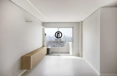 Apartamento à venda na Rua Afonso Celso, Vila Mariana, São Paulo