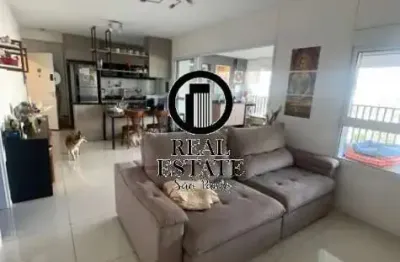 Apartamento para locacao/aluguel - 98m², 0 quartos, sendo 1 suites, 2 vagas - pinheiros