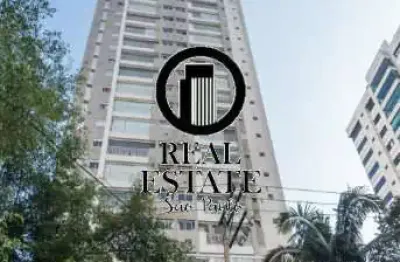 Apartamento à venda na Rua Engenheiro Jorge Oliva, Vila Mascote, São Paulo