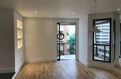 Apartamento à venda - 157m², 4 quartos, sendo 3 suítes, 3 vagas - vila mariana