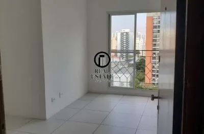 Apartamento com 2 quartos para alugar na Rua Borges Lagoa, Vila Clementino, São Paulo