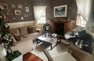 Casa para venda 367m² - 5 dormitórios sendo 5 suítes e 4 vagas - aphaville
