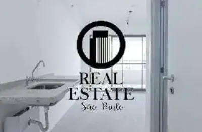 Apartamento com 1 quarto à venda na Rua Ettore Lantieri, Sacomã, São Paulo