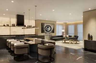 Apartamento para venda 84m², 3 dormitórios, 1 suite, 1 vaga - alto da mooca