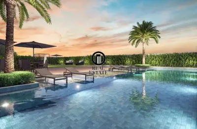 Apartamento para venda 82m², 2 dormitórios, 2 suites, - mooca