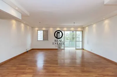 Apartamento para venda - 92m², 2 dormitórios, sendo 1 suites, 2 vagas - campo belo