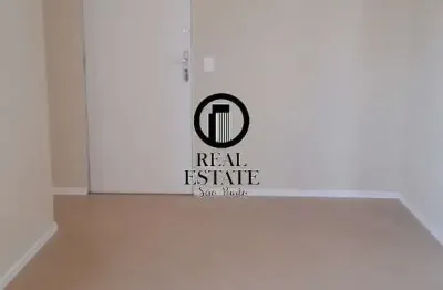 Apartamento à venda na Rua Doutor Pinto Ferraz, Vila Mariana, São Paulo