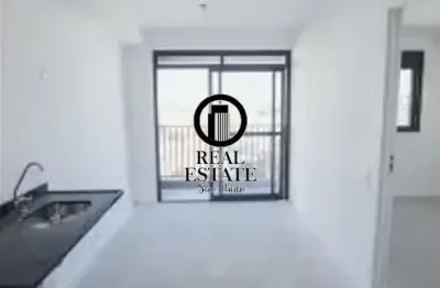 Apartamento à venda na Rua Padre Carvalho, Pinheiros, São Paulo