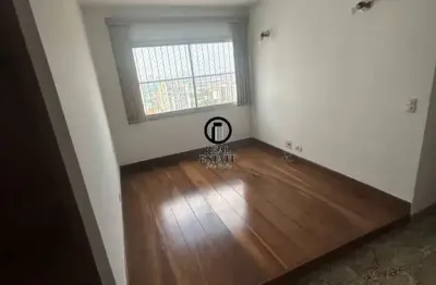 Apartamento para venda - 80m², 0 quartos, sendo 1 suites, 2 vagas - santana