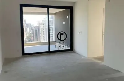 Apartamento à venda na Rua dos Pinheiros, Pinheiros, São Paulo