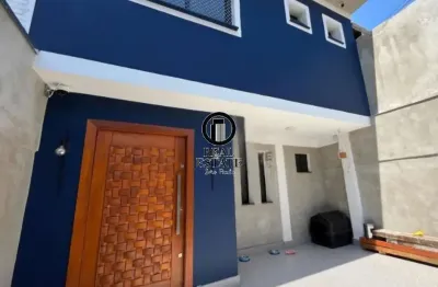 Casa para venda - 0m², 3 quartos, sendo 1 suites, 2 vagas - planalto paulista