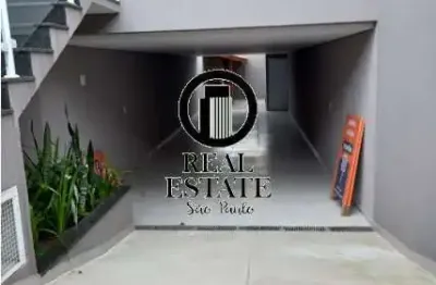 Casa para venda - 190m², 3 quartos, sendo 3 suites, 5 vagas - vila são geraldo