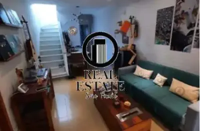 Casa com 2 quartos à venda na Rua Eduardo de Magalhães, Parque Jabaquara, São Paulo