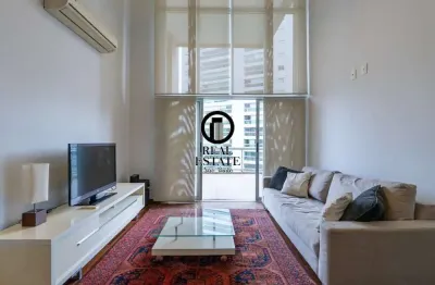 Apartamento para venda - 95.37m², 2 dormitórios, sendo 2 suites, 3 vagas - parque do morumbi