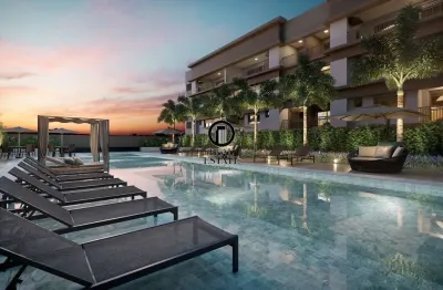 Apartamento para venda - 156m², 3 quartos, sendo 3 suites, 2 vagas - tatuapé