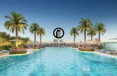 Apartamento para venda 166m², 3 dormitórios, 3 suites, 2 vagas - consolação