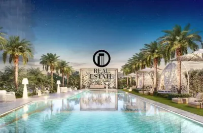 Apartamento para venda 77m², 2 dormitórios, 1 suite, 1 vaga - perdizes