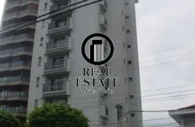 Apartamento à venda na Praça Visconde de Sousa Fontes, Parque da Mooca, São Paulo