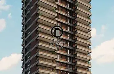 Apartamento para venda - 68.28m², 2 quartos, sendo 1 suites, 1 vagas - saúde