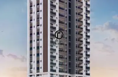 Apartamento para venda - 142.15m², 4 dormitórios, sendo 4 suites, 2 vagas - perdizes