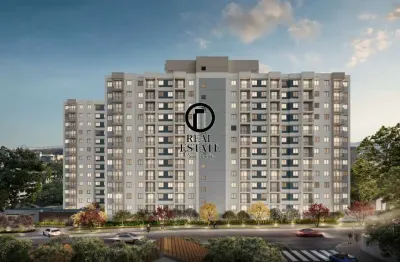 Apartamento com 2 quartos à venda na Rua Barra Funda, Barra Funda, São Paulo