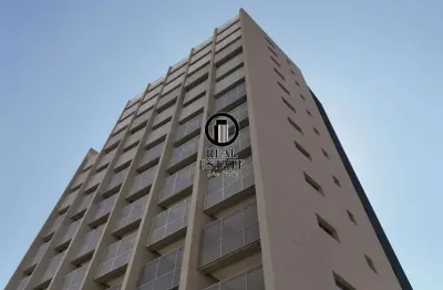 Apartamento com 1 quarto à venda na Avenida Pompéia, Pompéia, São Paulo