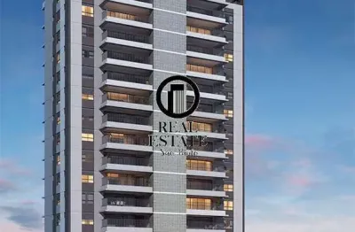 Cobertura duplex para venda - 290.38m², 4 dormitórios, sendo 4 suites, 3 vagas - moema
