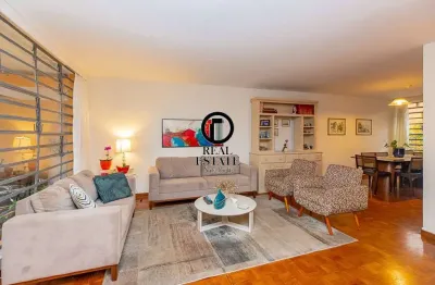 Casa para venda - 170m², 3 dormitórios, 1 vaga - alto da boa vista