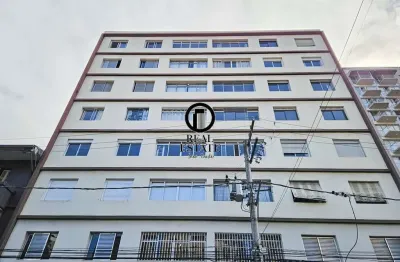 Apartamento com 4 quartos à venda na Rua Teodoro Sampaio, Pinheiros, São Paulo