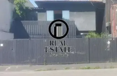 Casa com 3 quartos à venda na Avenida Nova Independência, Brooklin Paulista, São Paulo