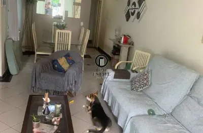 Casa com 4 quartos à venda na Rua Itapiru, Saúde, São Paulo