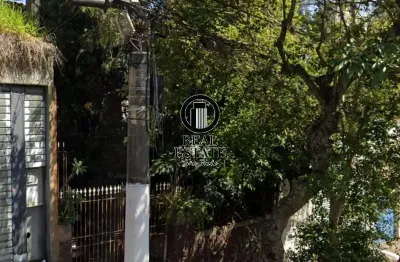 Casa com 3 quartos à venda na Rua Sônia Ribeiro, Brooklin Paulista, São Paulo