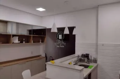 Casa com 3 quartos à venda na Rua Botocudos, Vila Anastácio, São Paulo