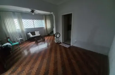 Casa com 2 quartos à venda na Rua Backer, Cambuci, São Paulo