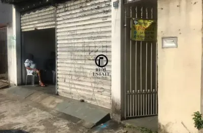Casa com 2 quartos à venda na Rua Barbalha, Alto da Lapa, São Paulo