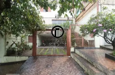 Casa para venda - 250m², 4 quartos, sendo 1 suites, 3 vagas - sumare