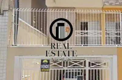 Casa à venda - 134m², 3 quartos, sendo 1 suíte, 2 vagas - chácara califórnia