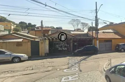Casa para venda - 130m², 2 quartos, 3 vagas - vila santa catarina