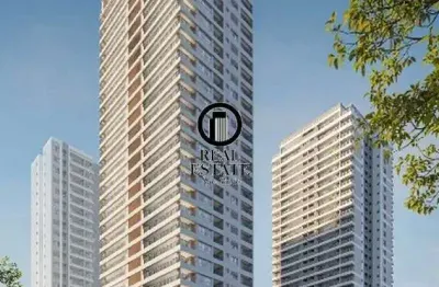 Apartamento para venda - 179m², 4 dormitórios, sendo 4 suites, mooca