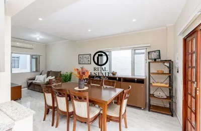 Casa para venda - 200m², 4 quartos, sendo 1 suites, 3 vagas - jardim caravelas