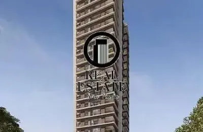 Cobertura para venda - 198.14m², 3 dormitórios, sendo 1 suites, 2 vagas - vila mariana