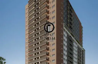 Apartamento para venda - 103.26m², 3 dormitórios, sendo 1 suites, 2 vagas - vila mariana