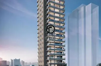 Apartamento para venda - 270m², 4 quartos, sendo 4 suites, 4 vagas - jardim paulista