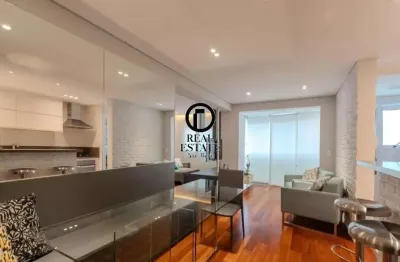 Apartamento com 1 quarto à venda na Rua Caio Prado, Consolação, São Paulo